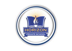 Geek Express Partner